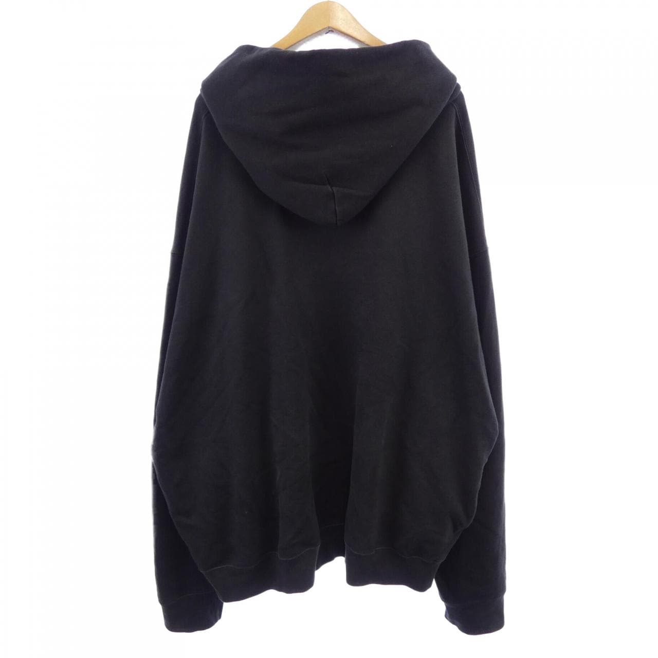 メゾンマルジェラ Maison Margiela S30GU0123 パーカー