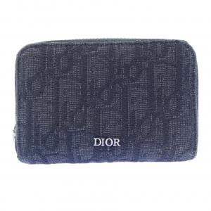 ディオール DIOR CARD CASE