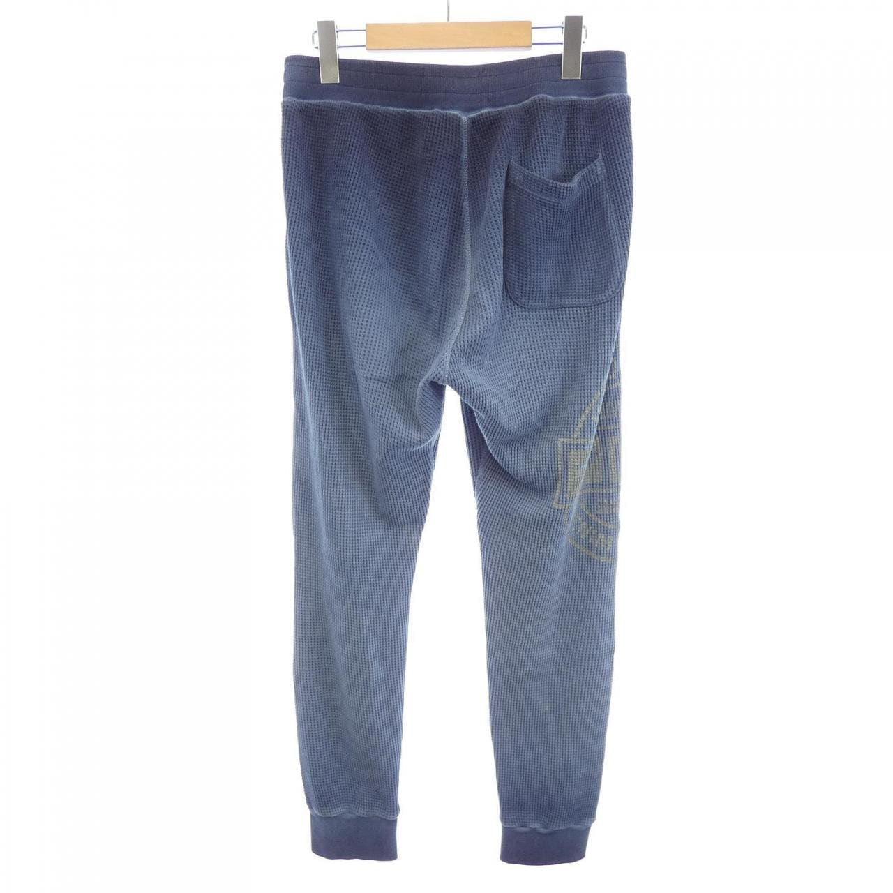 ディーゼル DIESEL パンツ