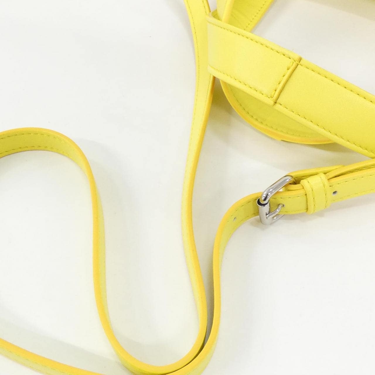 ステラマッカートニー ロゴ クロス ボディ バッグ 513860 W8542 バッグ