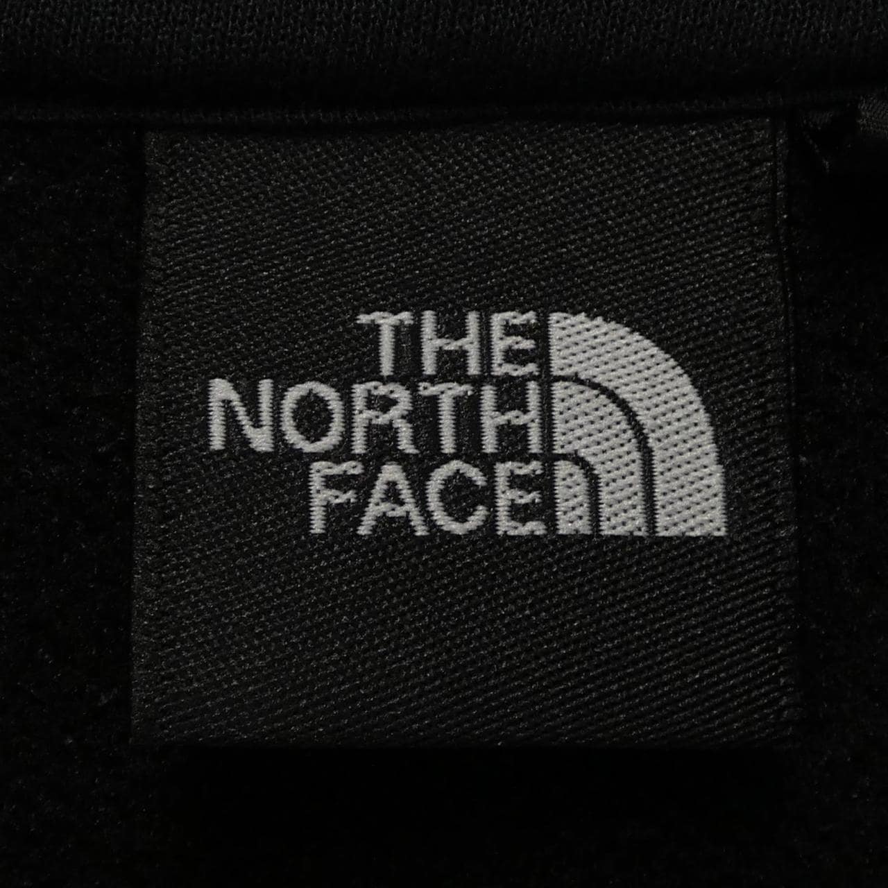 ザノースフェイス THE NORTH FACE NT62349 パーカー
