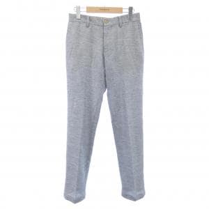 マッキントッシュフィロソフィー MACKINTOSH PHILOSOPHY パンツ