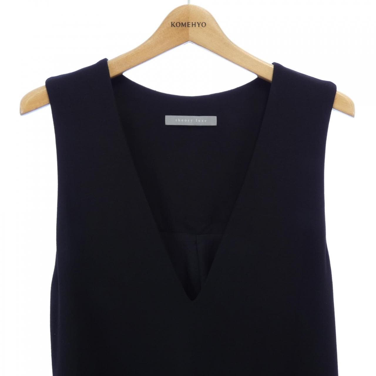 セオリーリュクス Theory luxe 41-2205551 ワンピース