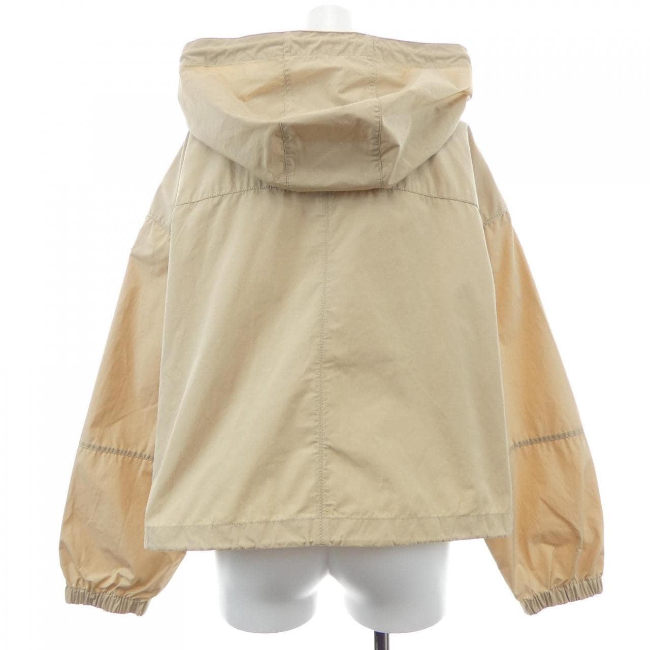 モンクレール MONCLER SAUVAN ジャケット