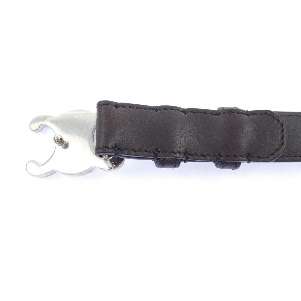 セリーヌ CELINE 45AKA3ANP BELT