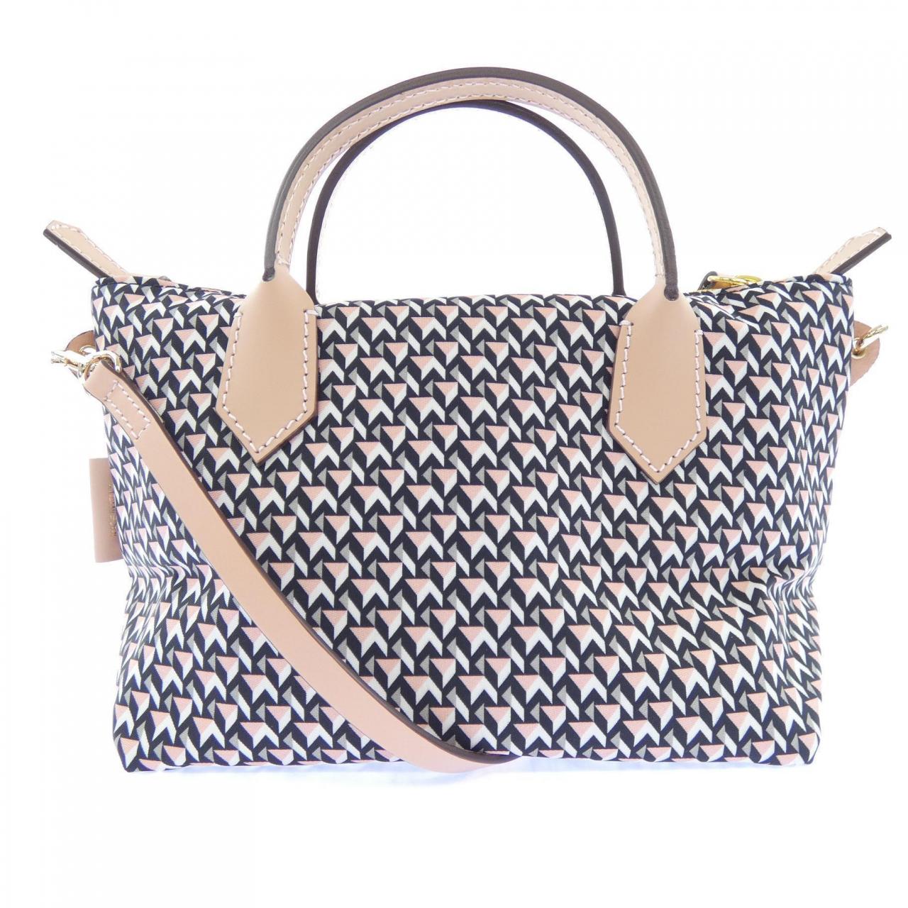 ロベルタ ピエリ ROBERTA PIERI BAG