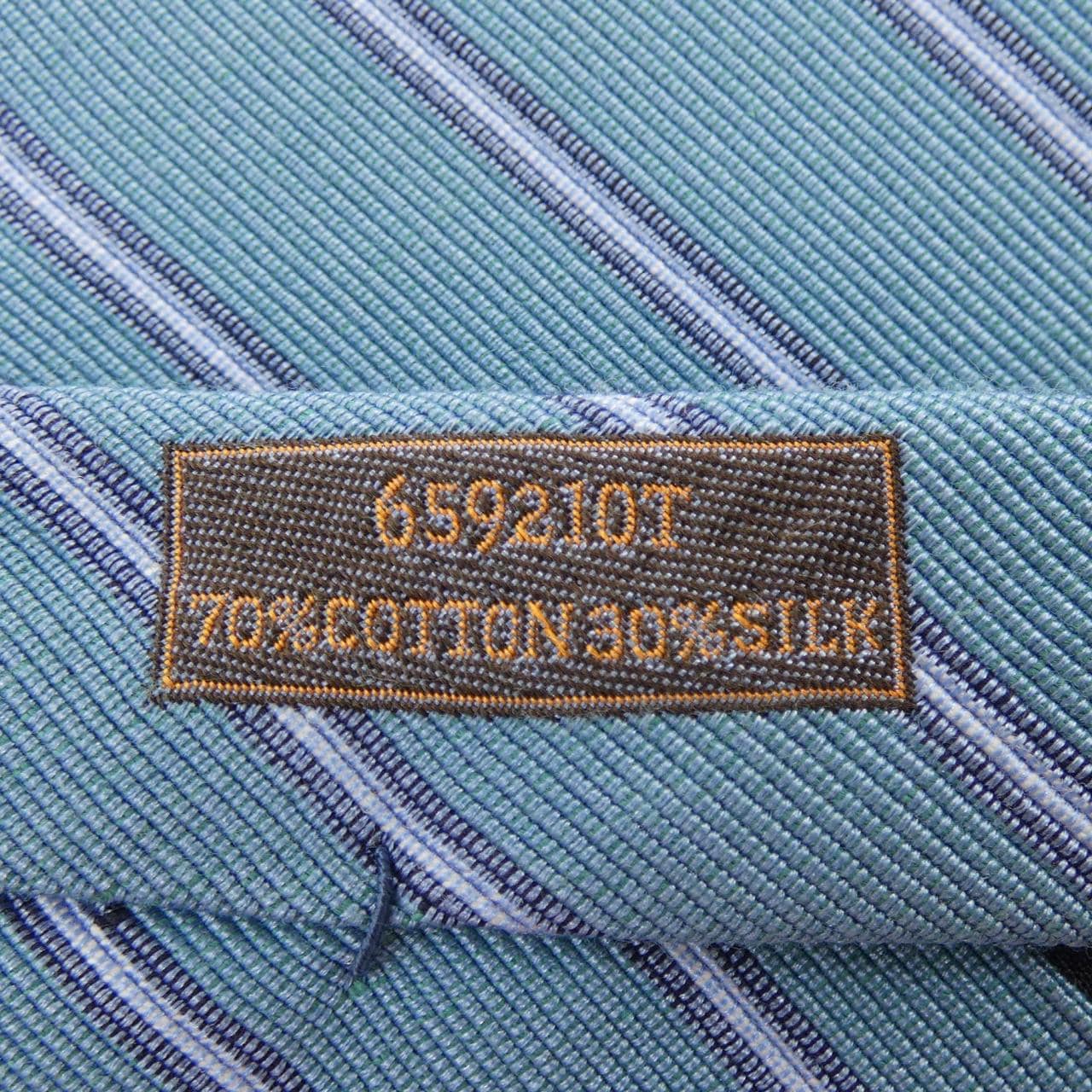 エルメス HERMES NECKTIE