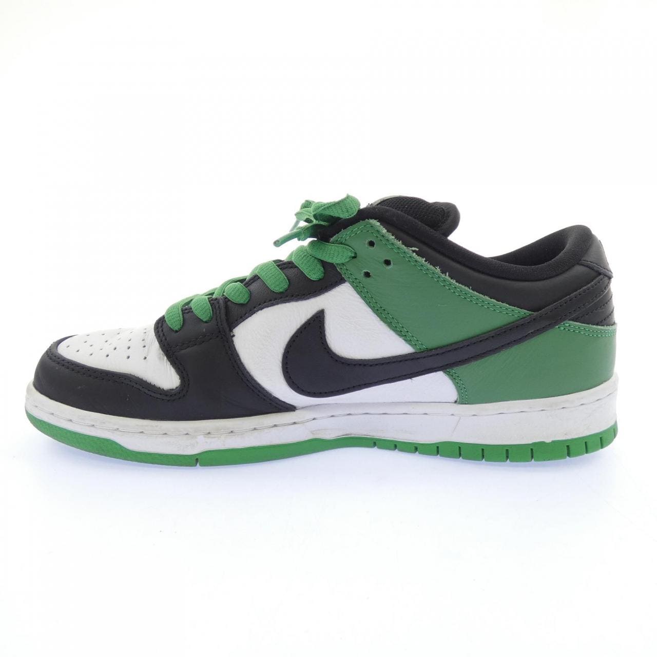 ナイキ NIKE BQ6817-302 スニーカー