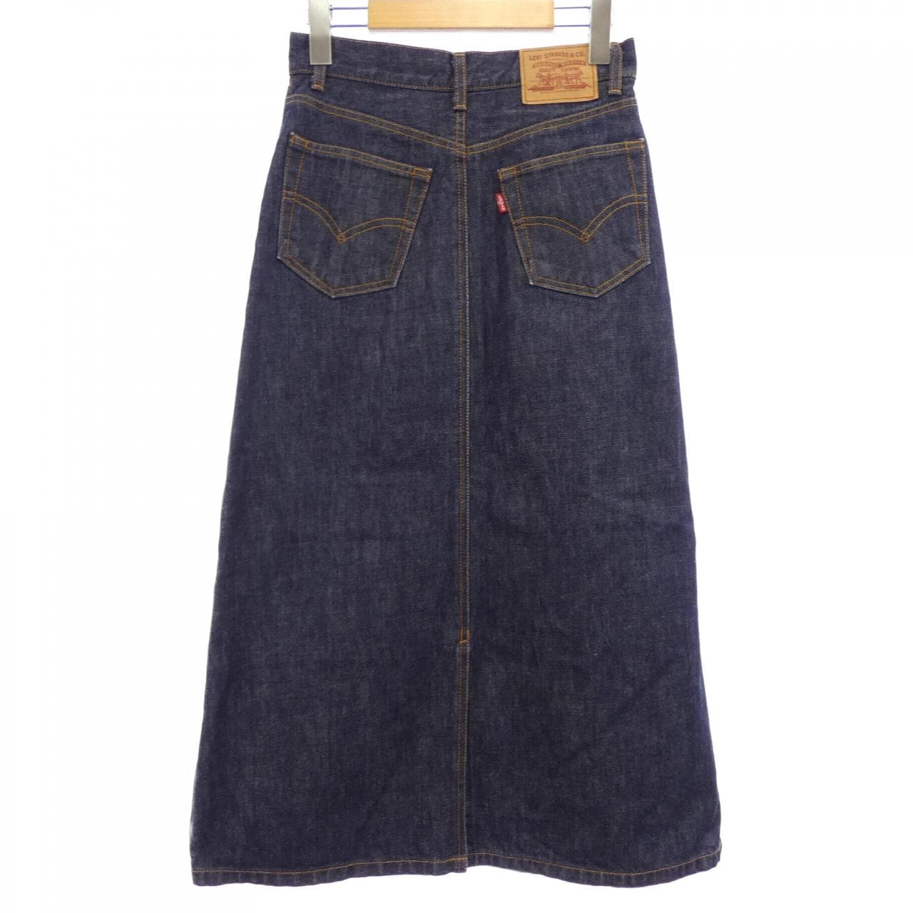 リーバイス LEVI'S スカート