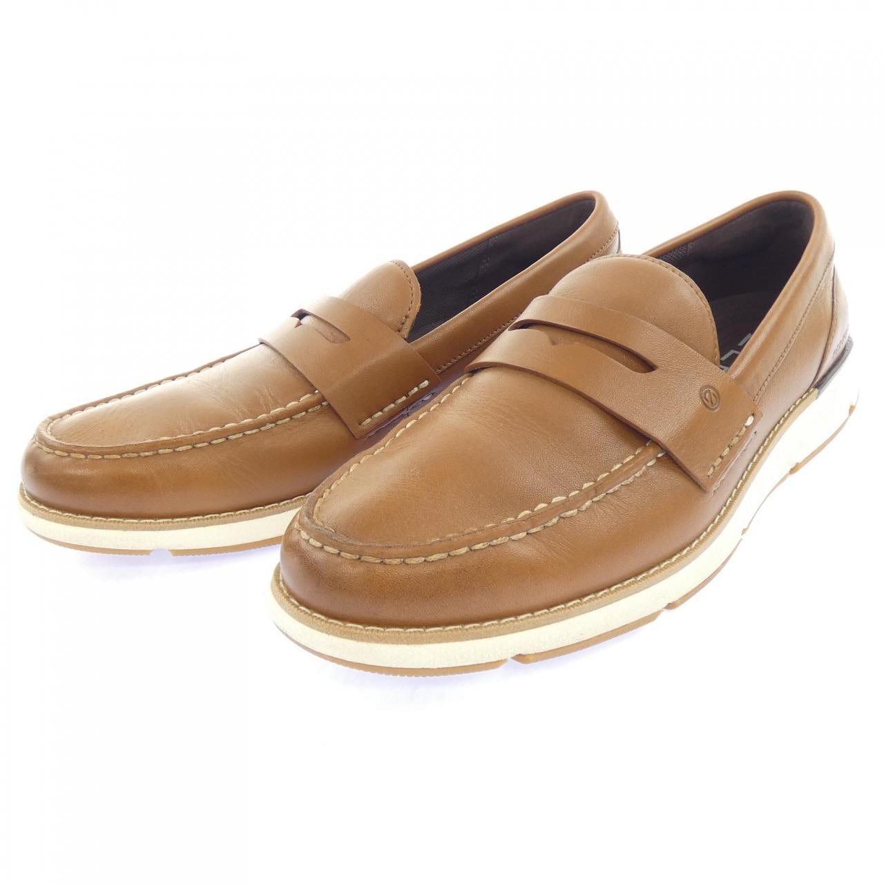 コールハーン COLE HAAN C34025 シューズ