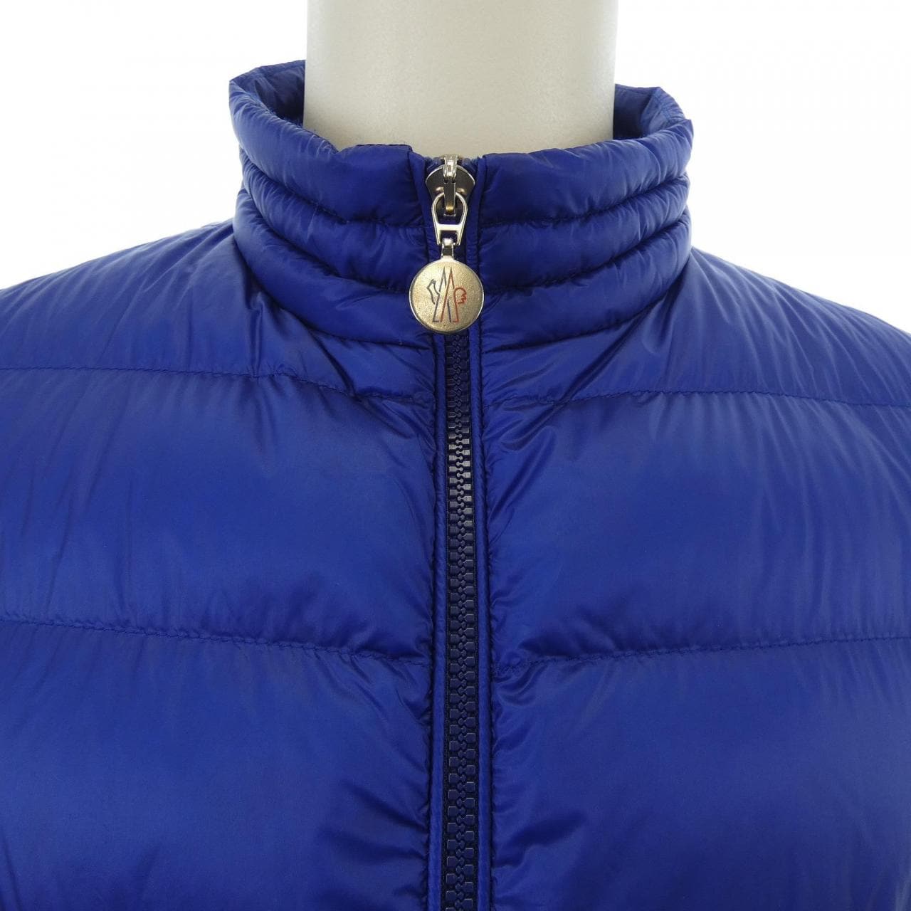モンクレール MONCLER AGAY ダウンジャケット