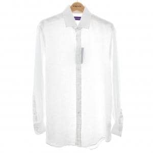 ラルフローレン RALPH LAUREN MNPLWOV16820060 シャツ