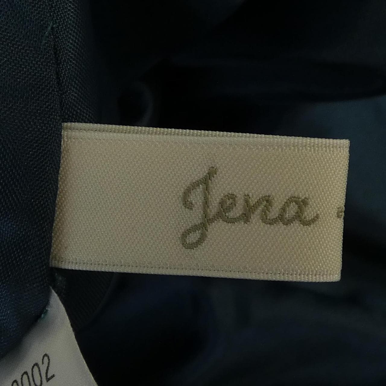 Jena ワンピース