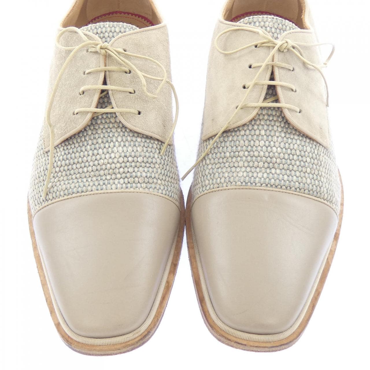 クリスチャンルブタン CHRISTIAN LOUBOUTIN シューズ