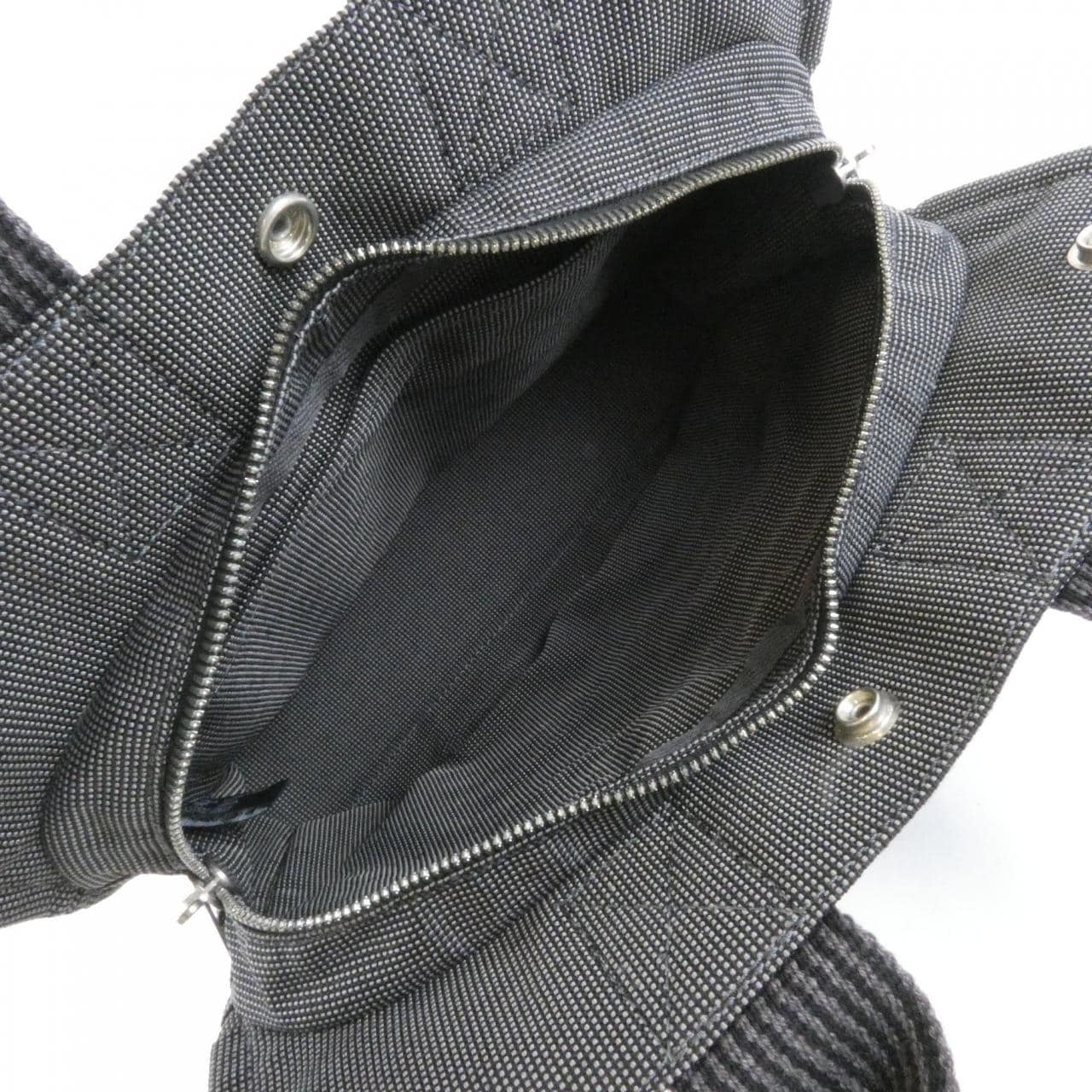 エルメス エールライン PM 101056M バッグ
