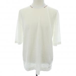 エルメス HERMES Hバルタック 657255HA ニット