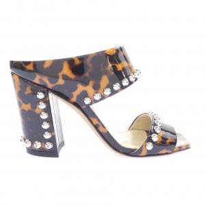 ジミーチュウ JIMMY CHOO パンプス