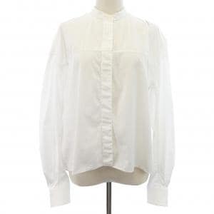 マルニ MARNI CAMA0610S0 シャツ