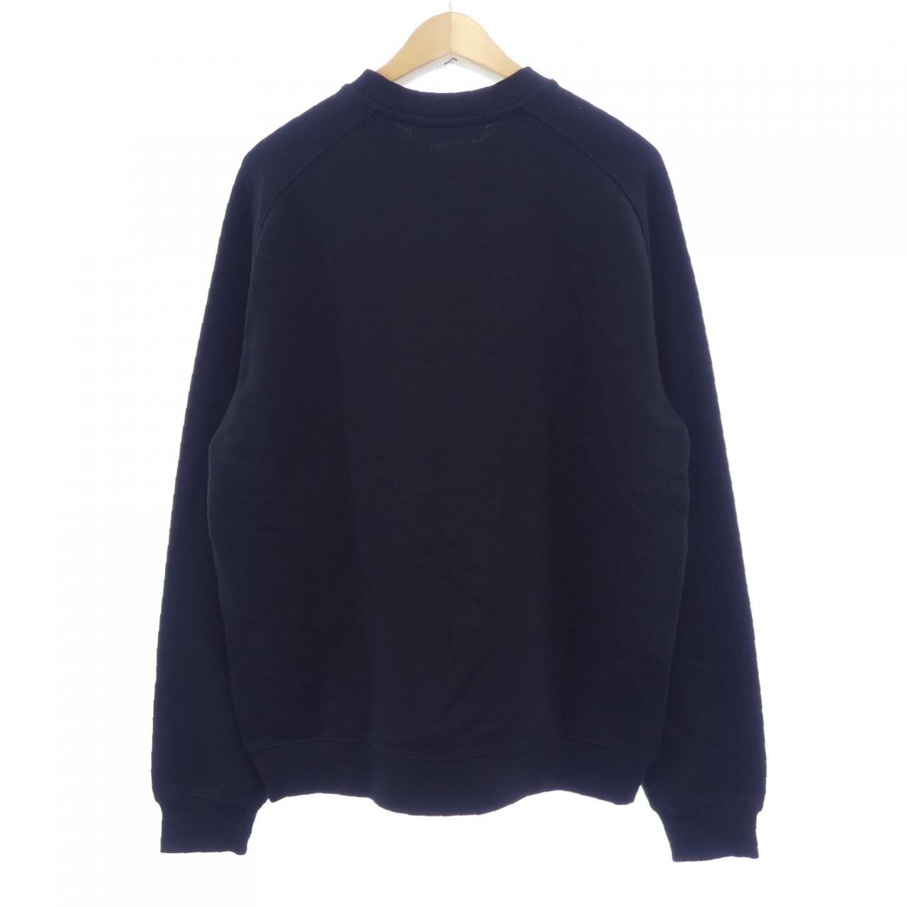 エムエスジーエム MSGM スウェット