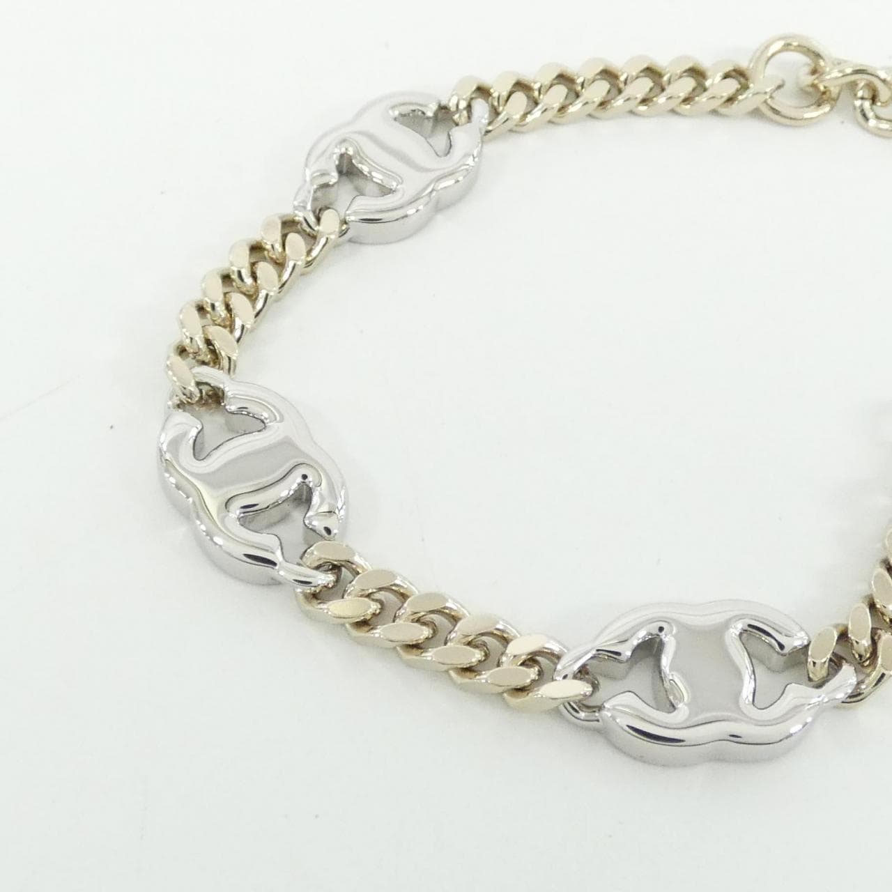 シャネル AB6442 ブレスレット