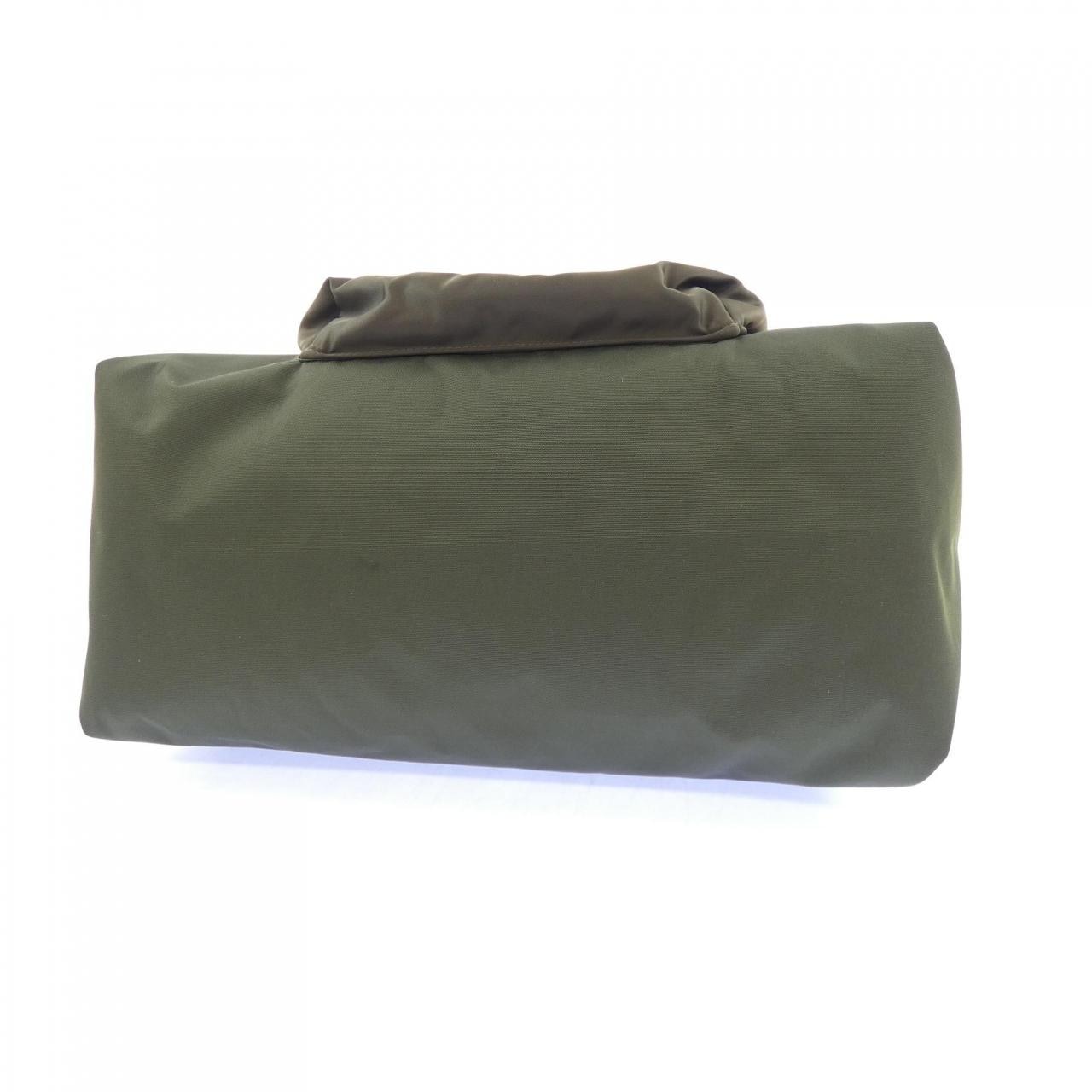 サカイ SACAI 26-01102S BAG