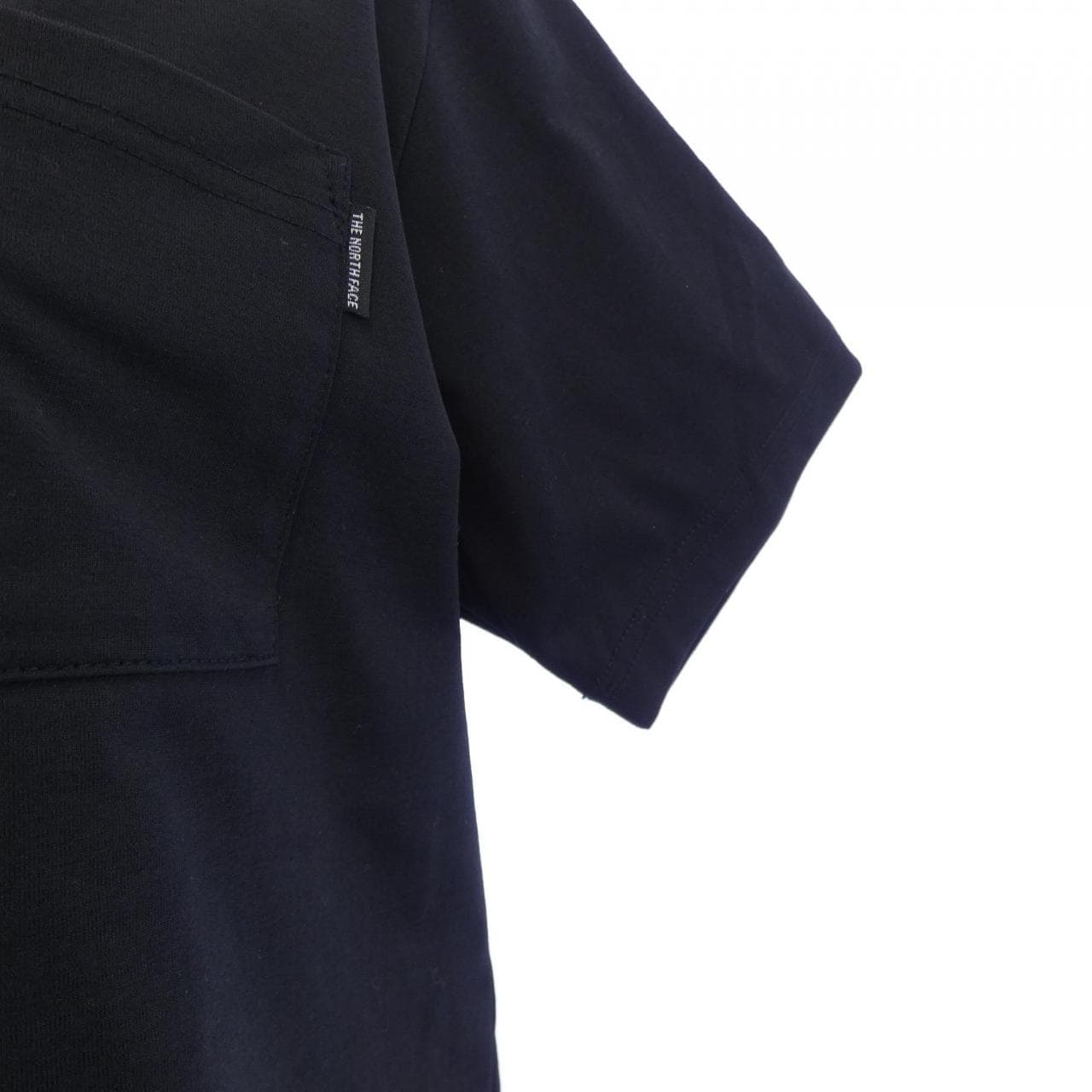 ザノースフェイス THE NORTH FACE NTW12447 Tシャツ