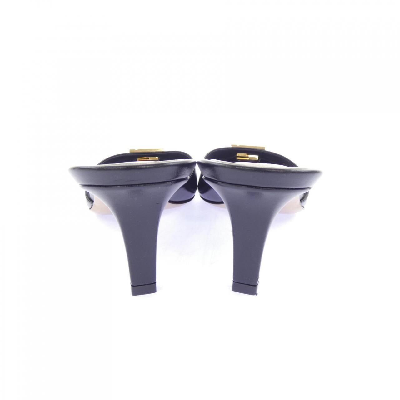 フェンディ FENDI 8R8538 サンダル
