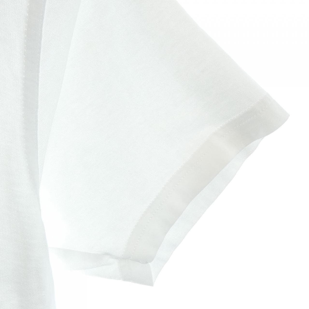 バーバリー BURBERRY 801747311 Tシャツ