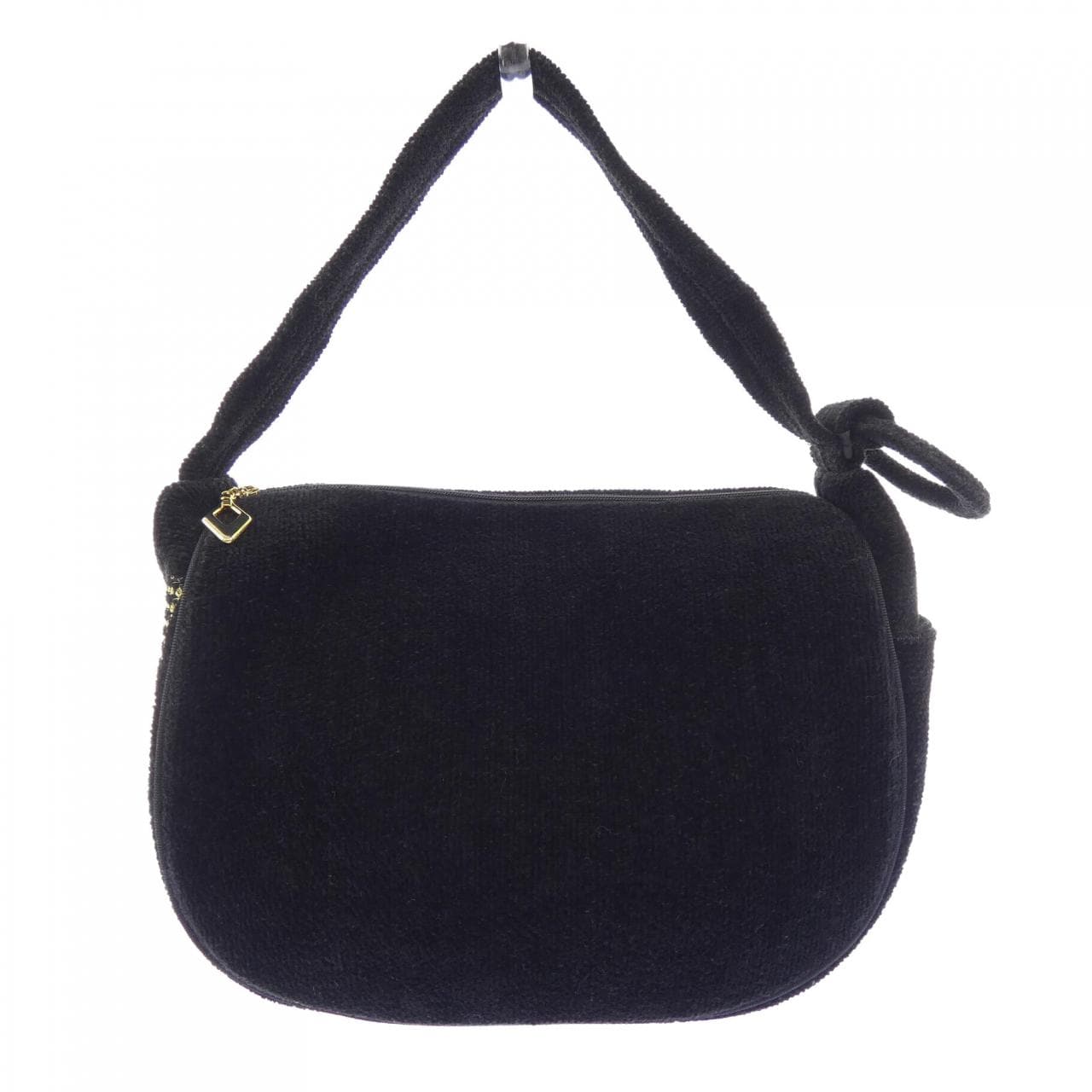 フェイラー FEILER BAG