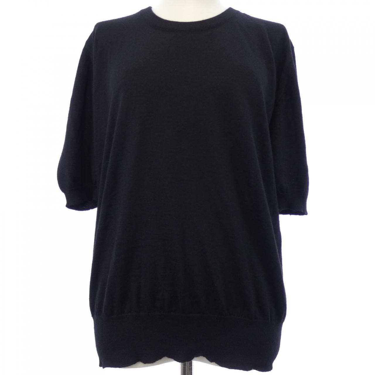 【ヴィンテージ】シャネル CHANEL P08045V00300 96A ニット