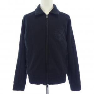 ディオール DIOR 243J432A0802 ジャケット