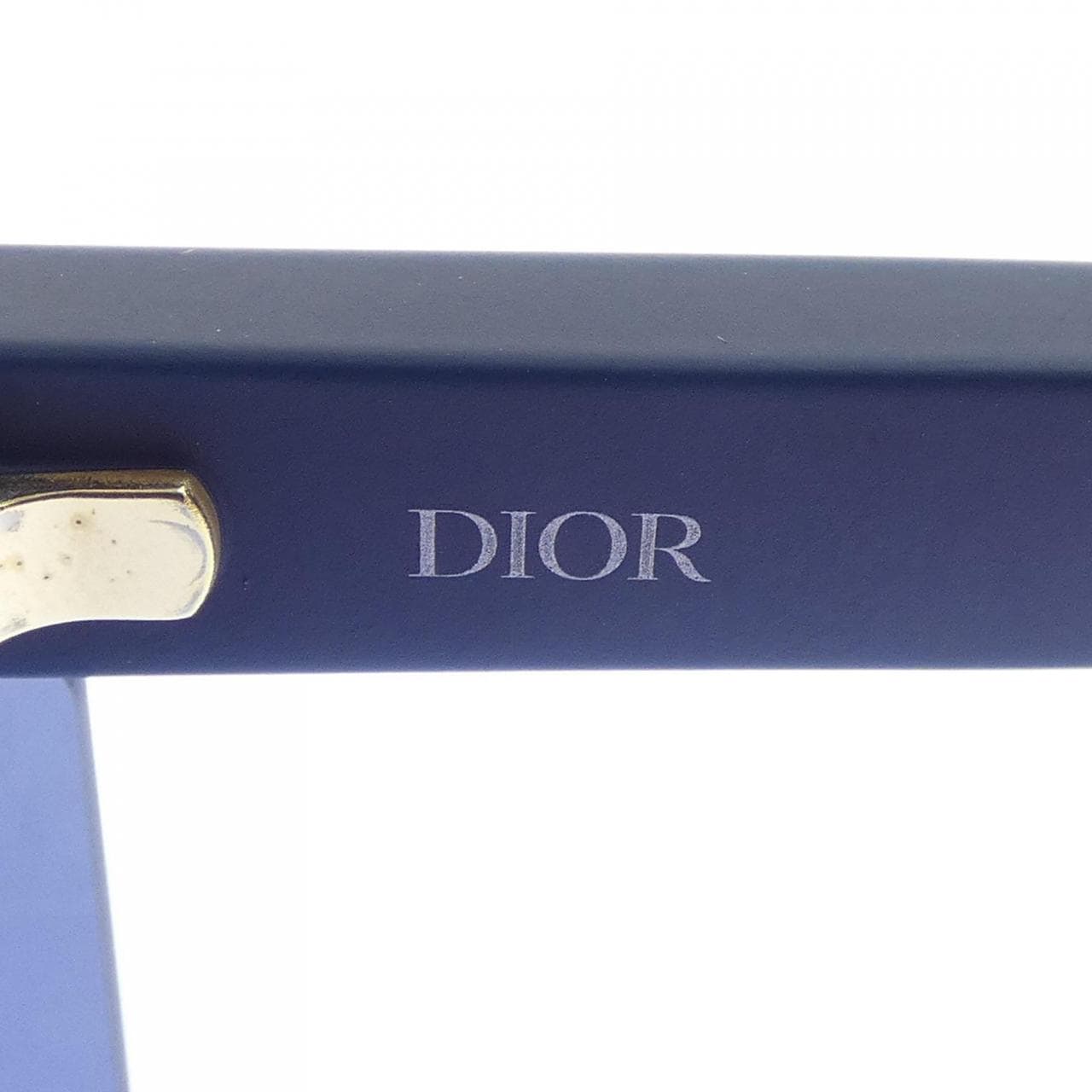 ディオール DIOR DIOR CLUB M1U SUNGLASSES