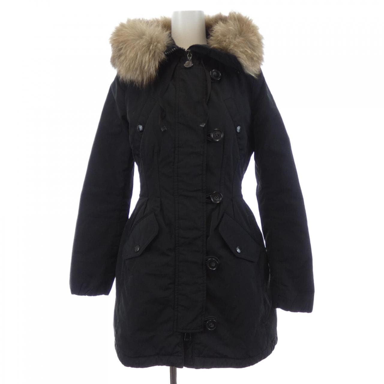 モンクレール MONCLER AREDHEL ダウンコート