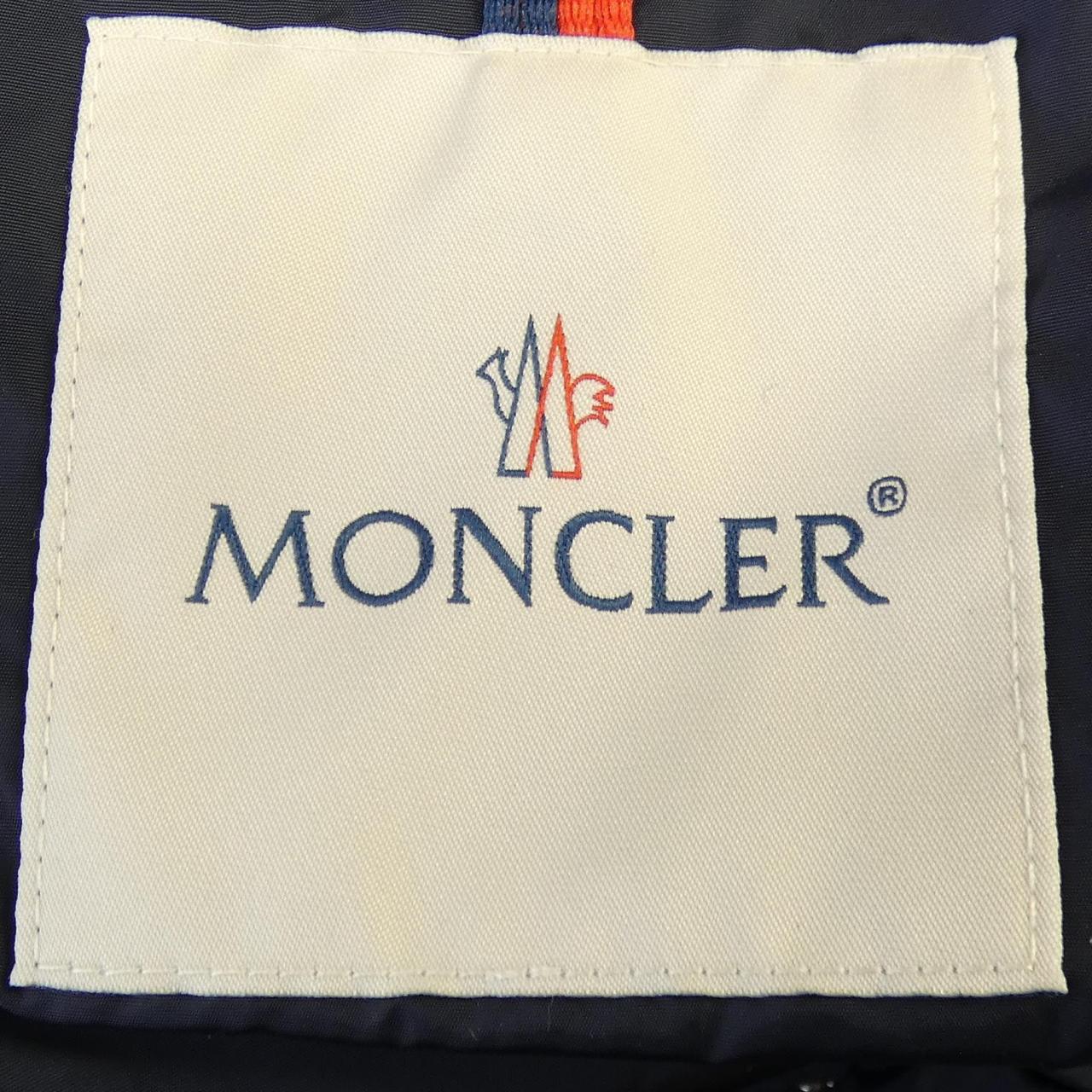 モンクレール MONCLER LOTY ジャケット