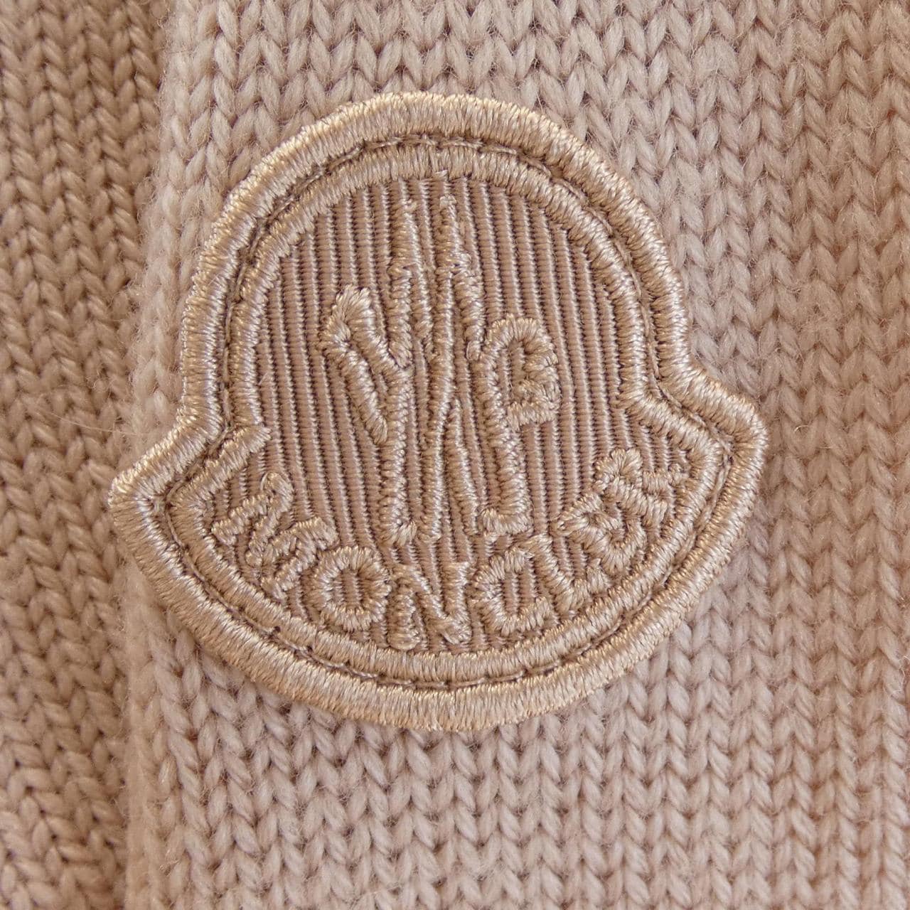 モンクレール MONCLER 20939B00030 ブルゾン