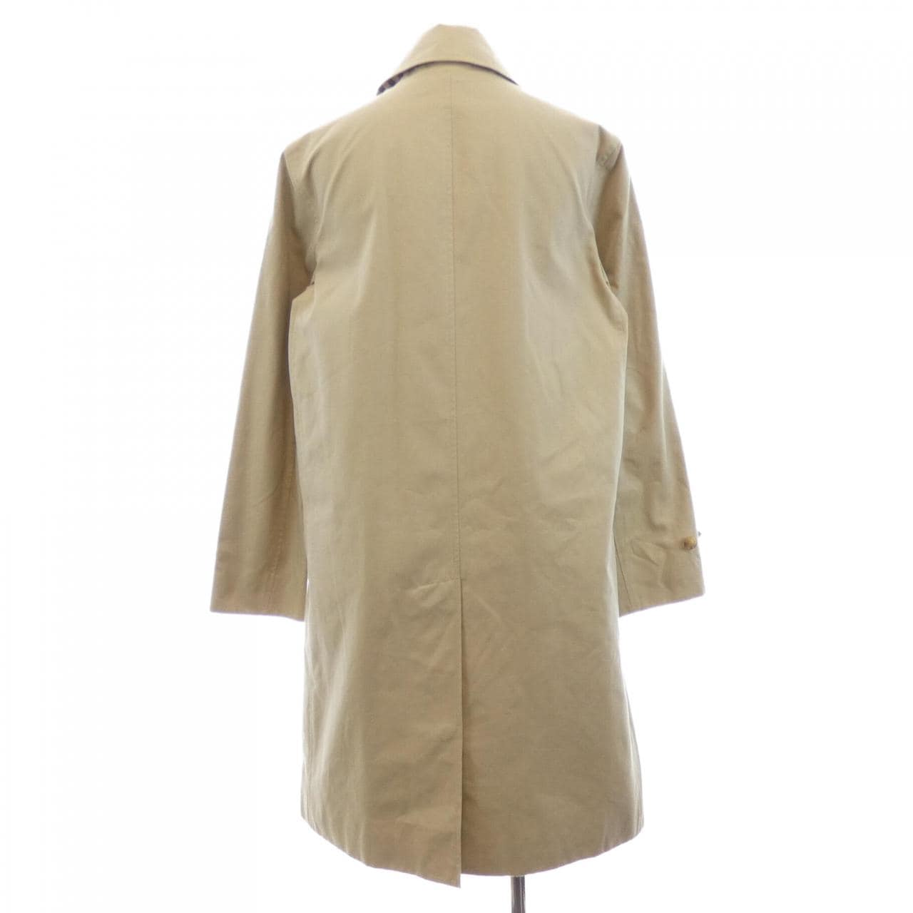 バーバリー BURBERRY THE PIMLICO 80280401 コート