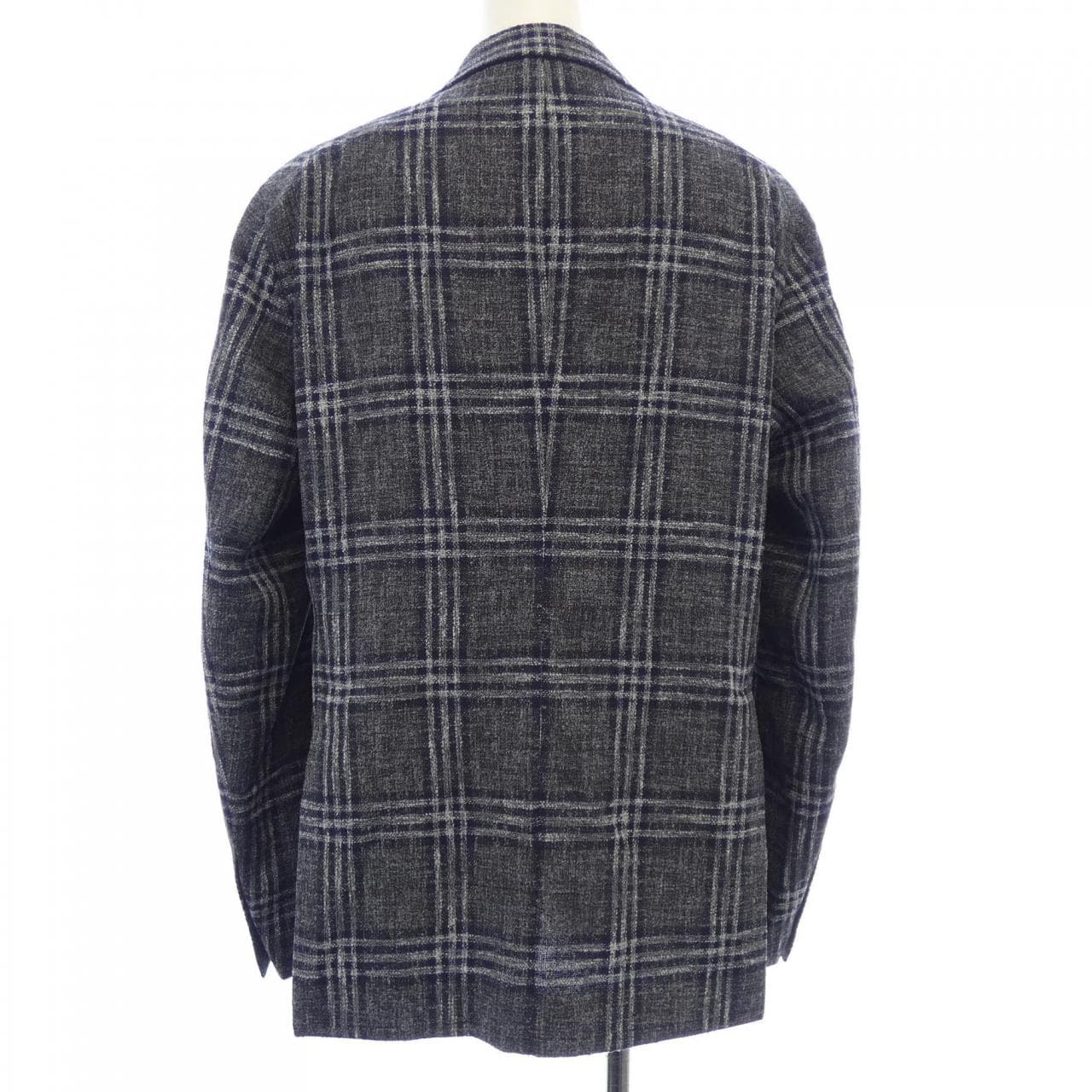 Tagliatore TAGLIATORE jacket