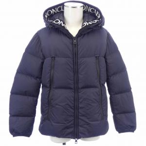 モンクレール MONCLER ダウンジャケット