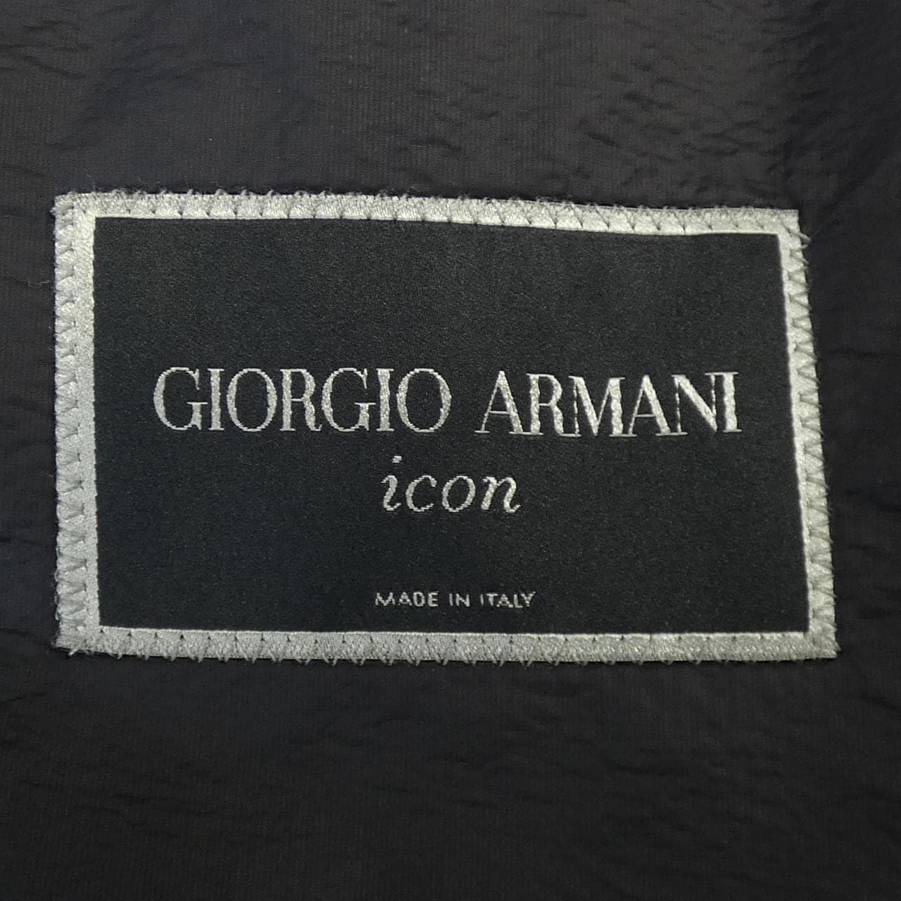 乔治亚·阿玛尼GIORGIO ARMANI大衣