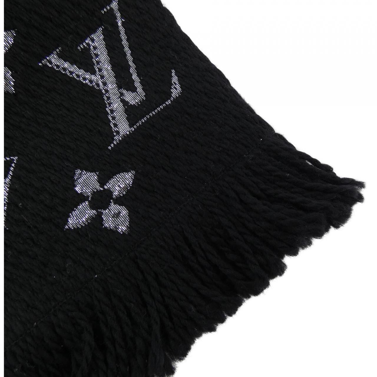 ルイヴィトン LOUIS VUITTON MUFFLER