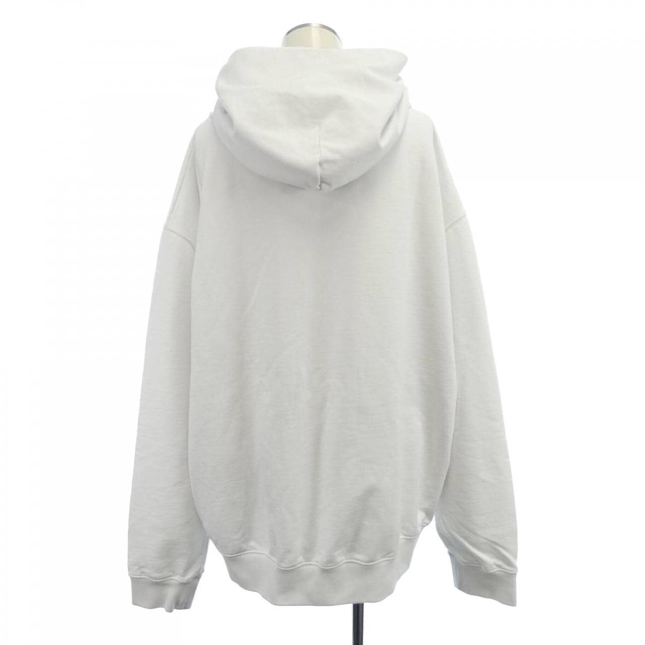 メゾンマルジェラ Maison Margiela パーカー