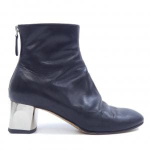 アレキサンダーマックイーン ALEXANDER McQUEEN ブーツ