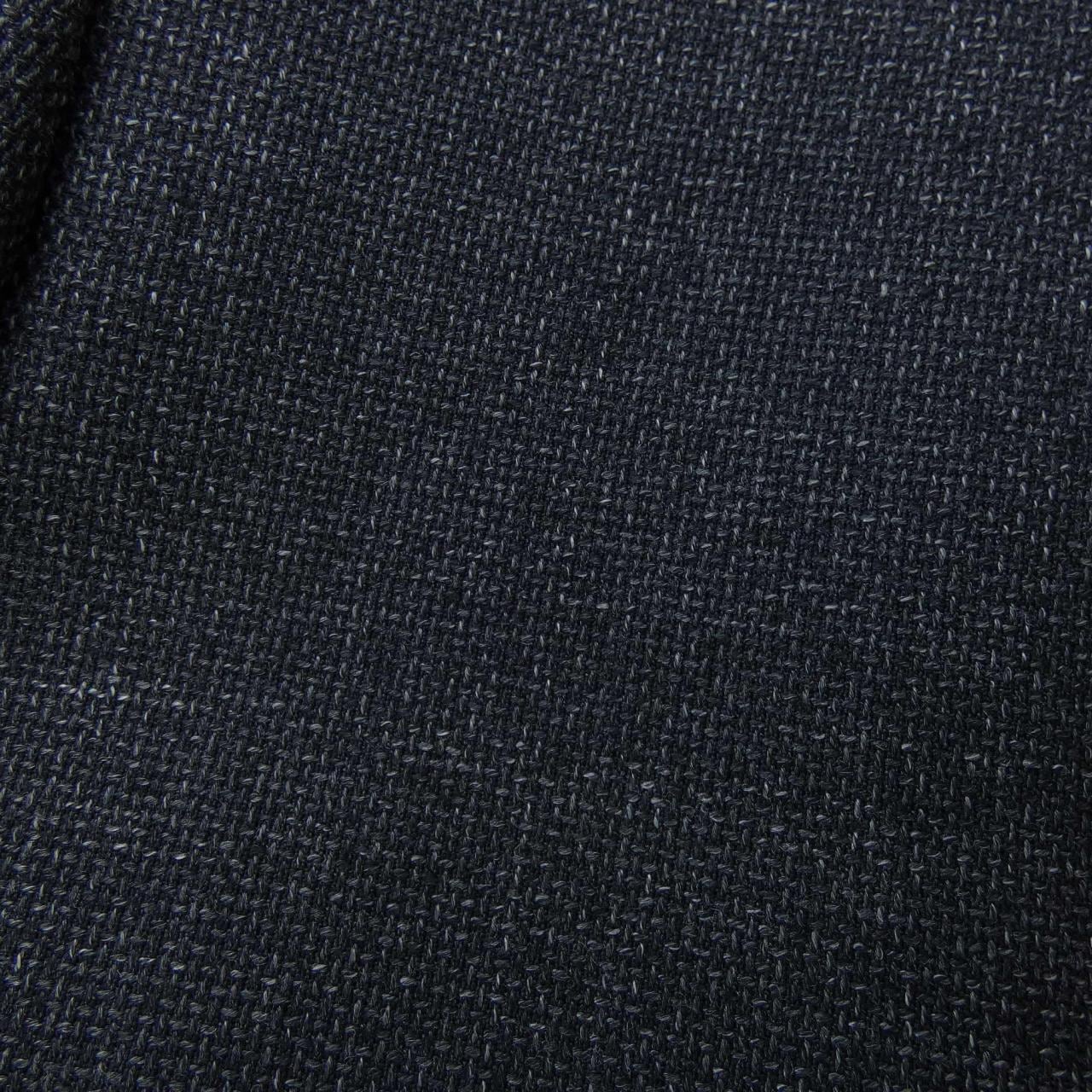 グリーンレーベルリラクシング green label relaxing ジャケット