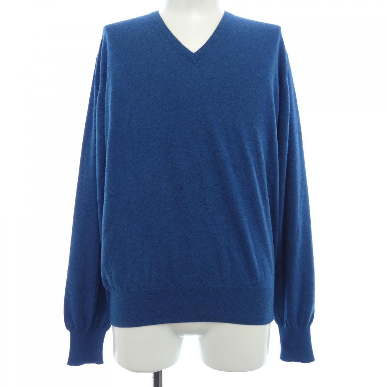 Loro Piana Loro Piana knitwear