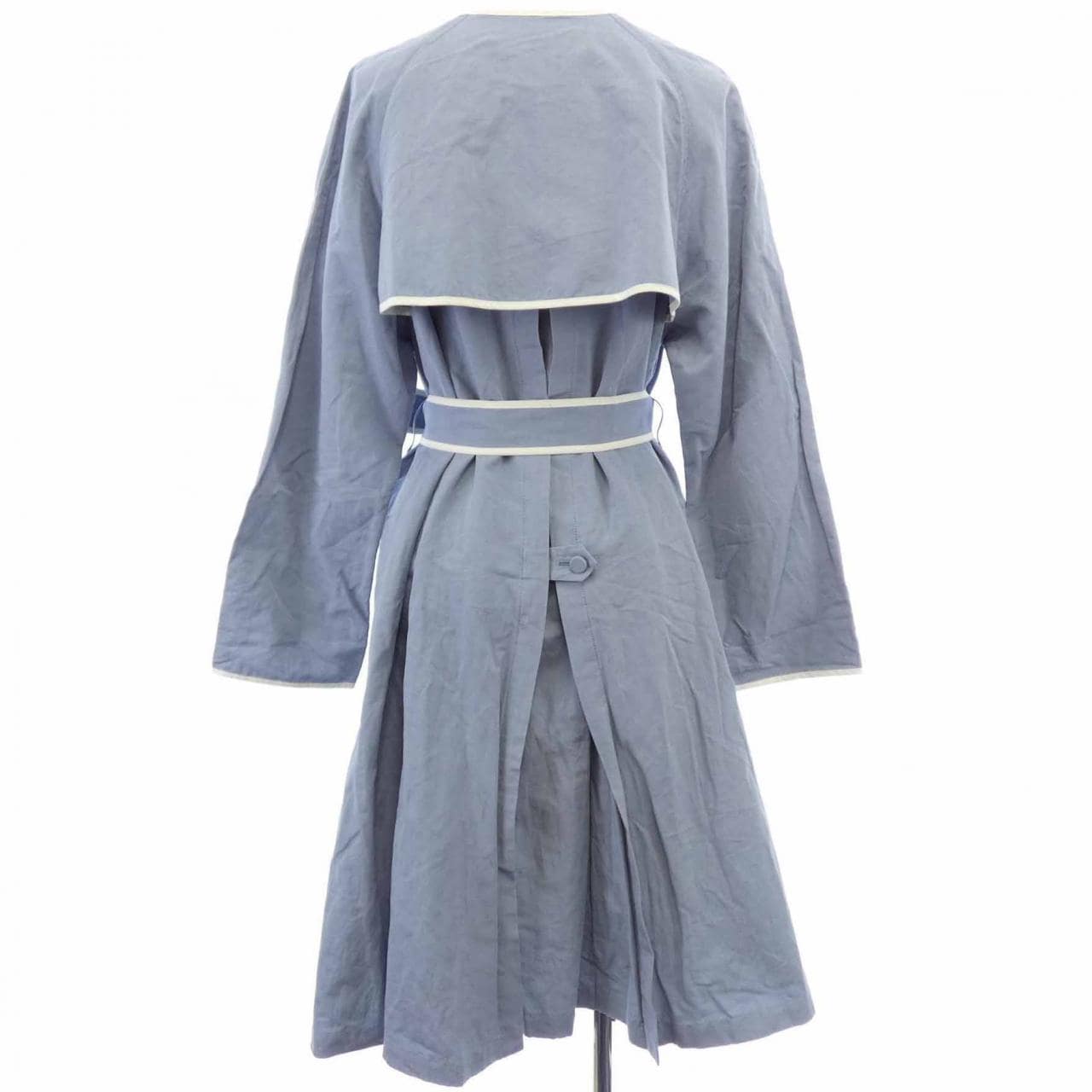 ESTNATION ESTNATION coat