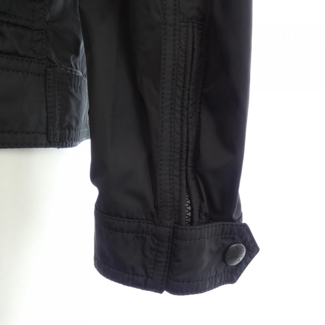 モンクレール MONCLER ジャケット