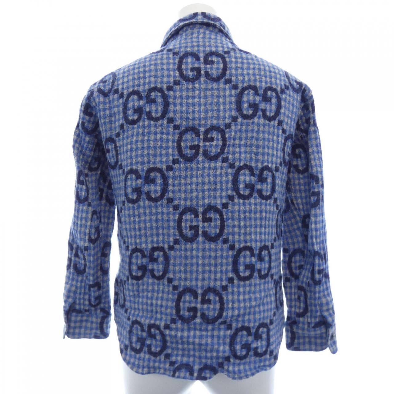 Gucci GUCCI shirt