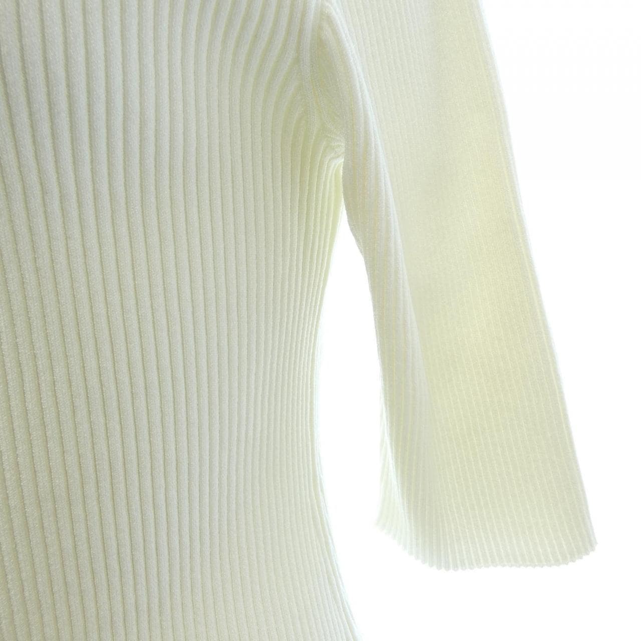 エポカ EPOCA ニット