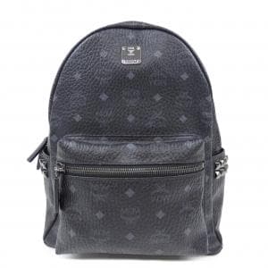 エムシーエム MCM BACKPACK