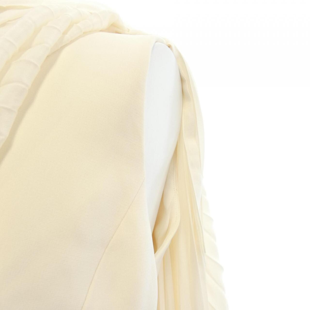 クリスチャンディオール CHRISTIAN DIOR 5A21519A1624 トップス